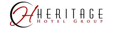 Careers – Heritage Hotel Group.